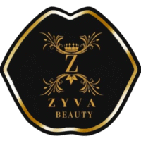 ZYVA Beauty