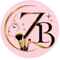 ZYVA Beauty